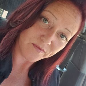 Meet your Posher, Jess